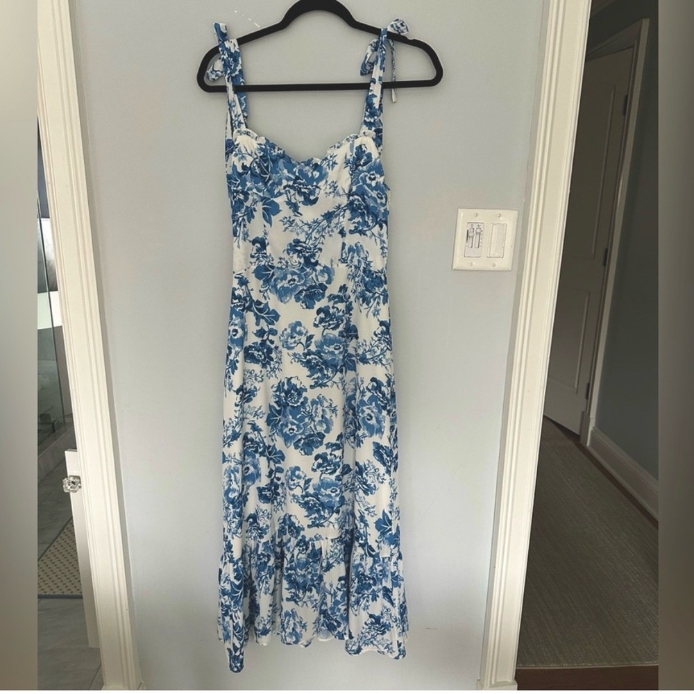 O.P.T. Dress bundle - Picture 10 of 11
